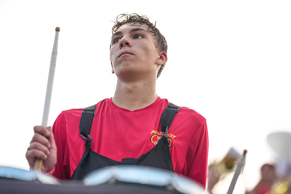 Penncrest-022