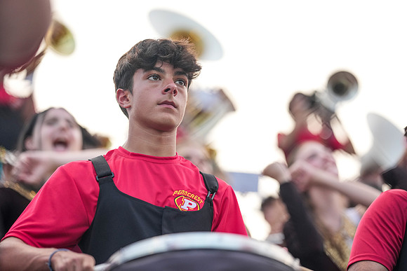 Penncrest-025