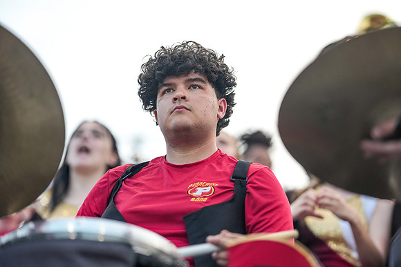 Penncrest-024