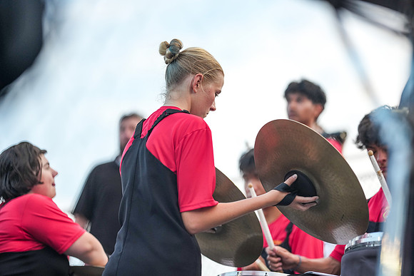 Penncrest-023