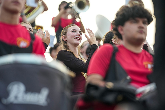 Penncrest-026