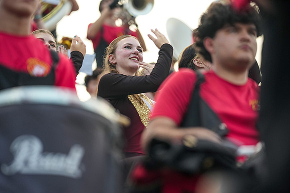 Penncrest-027