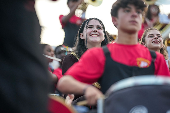 Penncrest-029