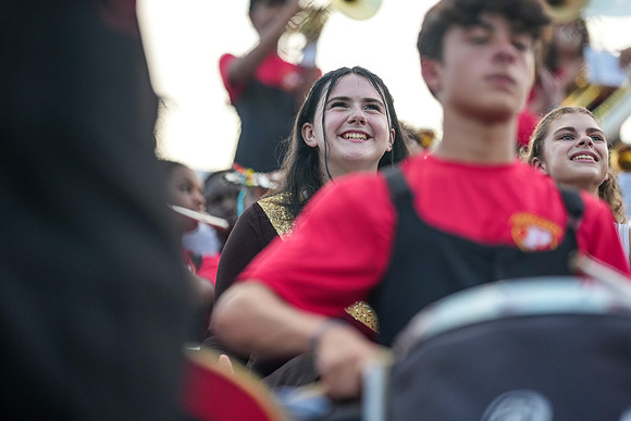 Penncrest-028