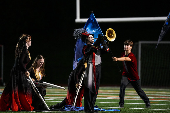Penncrest-093
