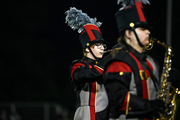 Penncrest-094