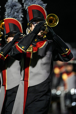 Penncrest-096