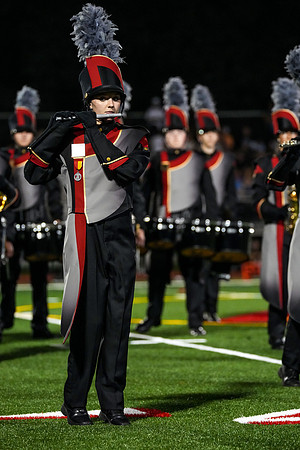 Penncrest-095