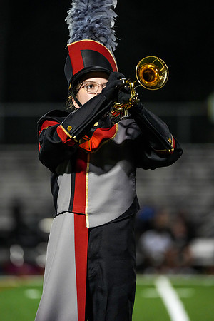 Penncrest-097