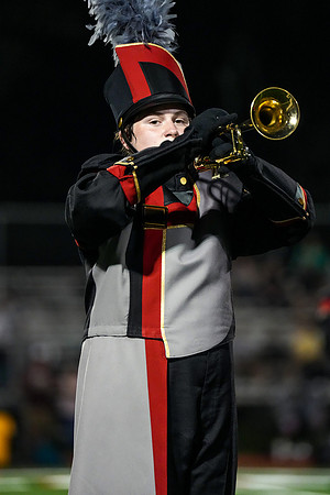 Penncrest-098