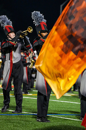 Penncrest-099