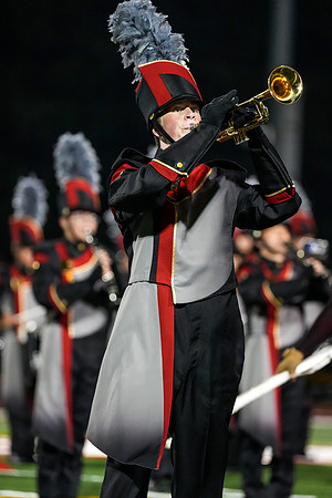 Penncrest-100