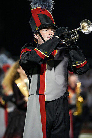 Penncrest-101