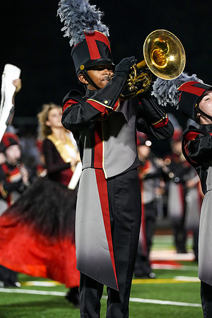 Penncrest-103