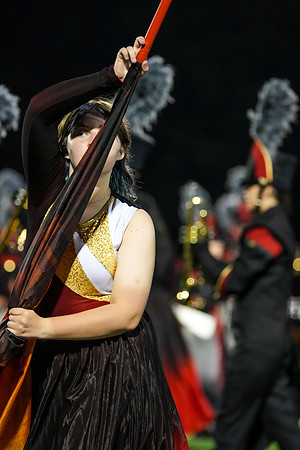 Penncrest-105