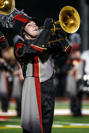 Penncrest-104
