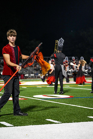 Penncrest-106