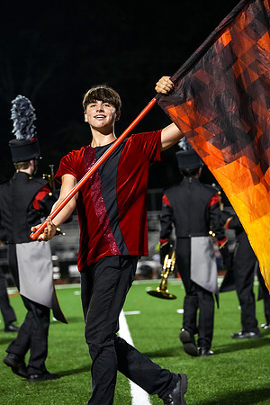 Penncrest-107
