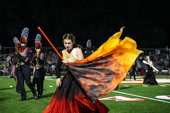 Penncrest-108