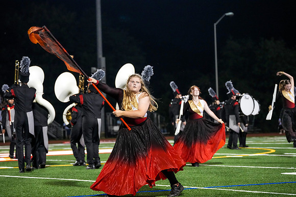 Penncrest-109