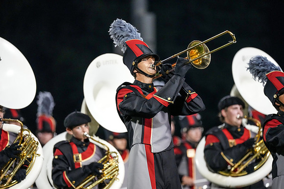 Penncrest-110
