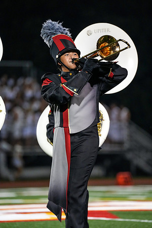 Penncrest-112