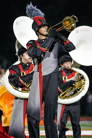 Penncrest-111