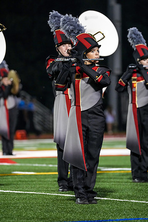 Penncrest-113