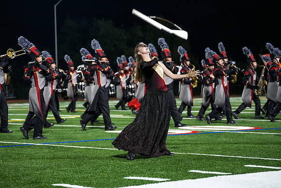 Penncrest-114