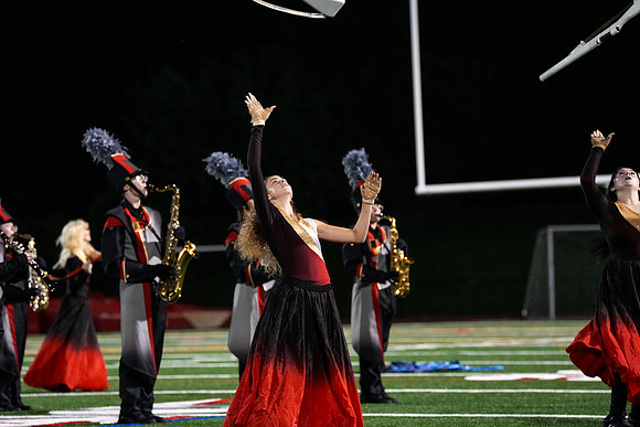 Penncrest-116