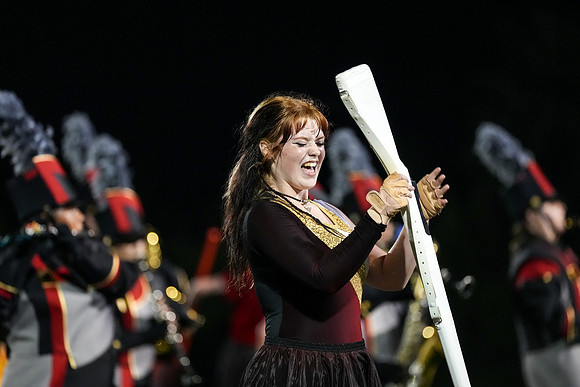 Penncrest-115