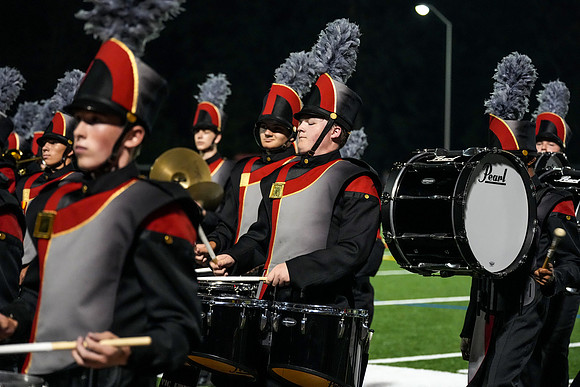 Penncrest-118