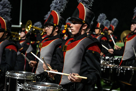 Penncrest-119