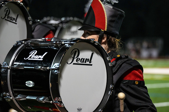 Penncrest-121
