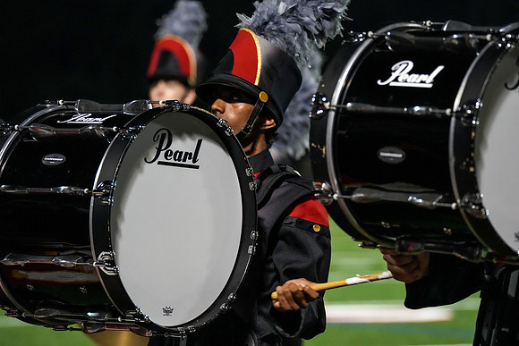 Penncrest-120
