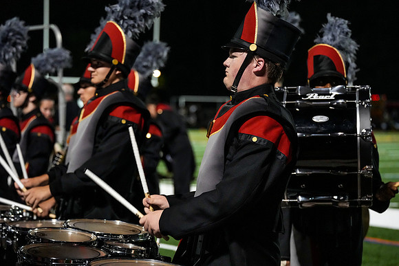 Penncrest-122