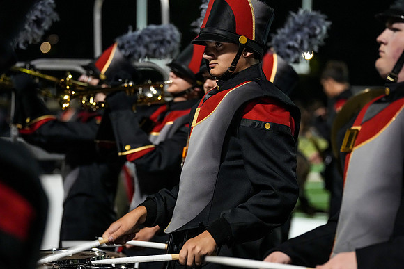 Penncrest-123