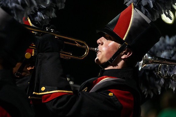 Penncrest-125