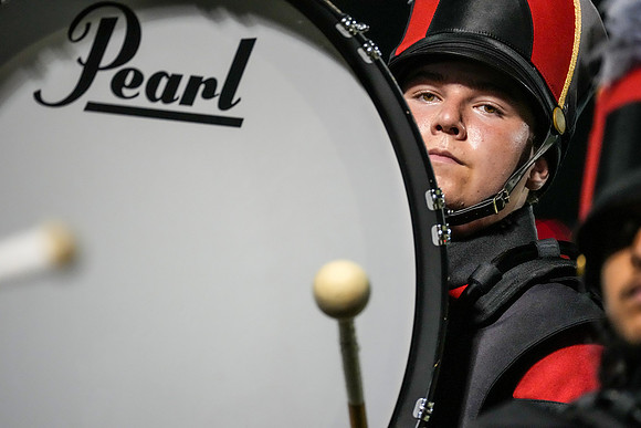 Penncrest-126
