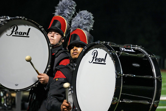 Penncrest-127