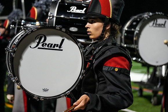 Penncrest-128