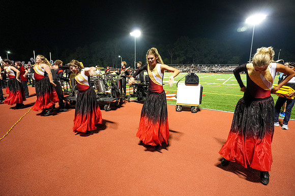 Penncrest-129