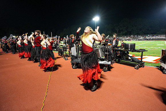 Penncrest-130