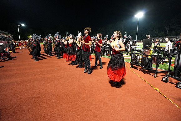 Penncrest-131