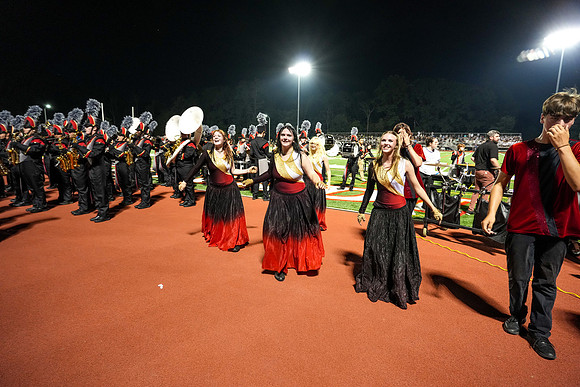 Penncrest-132