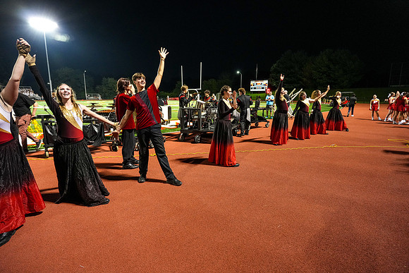 Penncrest-134