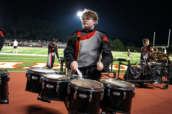 Penncrest-135