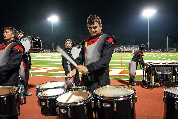 Penncrest-136