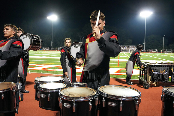 Penncrest-137