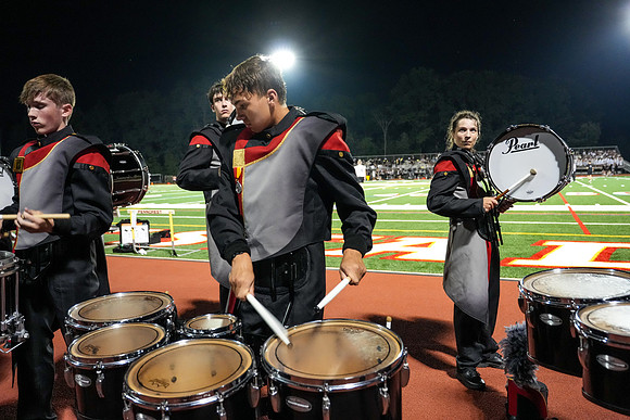 Penncrest-138
